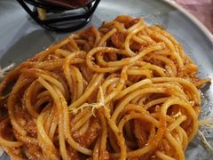 -遇见西木美式餐厅(体育路店)