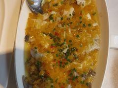 -一德轩·闽.粤料理(福州广场店)