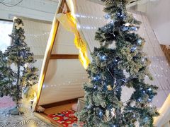 -天空花园餐吧·生日·团建(南山店)