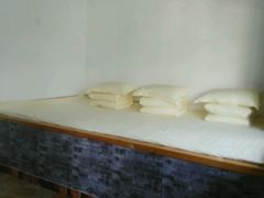 android_upload_pic-柳沟豆腐宴69号福豆堂