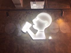 -喜茶(东莞雍华庭店)