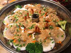 -蜀厨小匠·民间川菜(犀浦店)