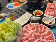-成都仁和新城购物中心