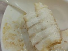 -郑庄脂渣海鲜楼(九水路店)