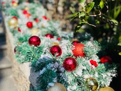 -思南书局·诗歌店