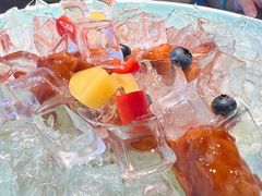 -陶陶居·雅园(凯华国际店)