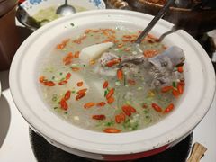 -烹湘·鲜炒湖南土菜(海珠店)