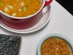 -北京厨房(SKP店)