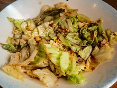 -丰乐餐厅·始于1999·本地老字号