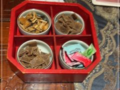 -天怡·鱼工厂(临江店)