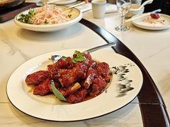 -映像威海·海鲜味道(市区店)