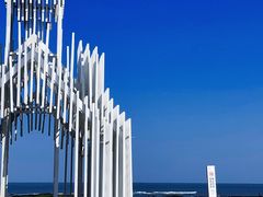 -巧克力渔家.小船海鲜家常菜(万平口店)