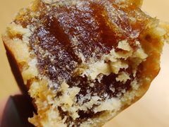 -北京稻香村(第三店)