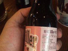 -M99 BEER世界啤酒吧(鸿云悦街店)