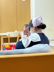 -月满阁月子中心(莲湖区店)