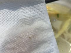 -里巷里(蚂蚁工场店)