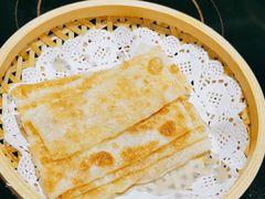 -大丰收脆鱼(正荣财富中心店)