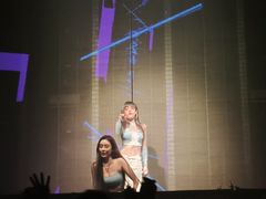 -V AMUSING CLUB·酒吧(银河中心店)