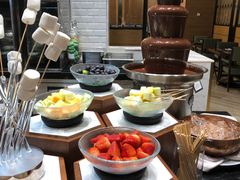 -星汇餐厅(新濠影汇店)
