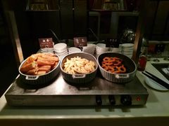 -天津和平智选假日酒店
