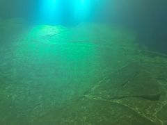 -白鹤梁水下博物馆