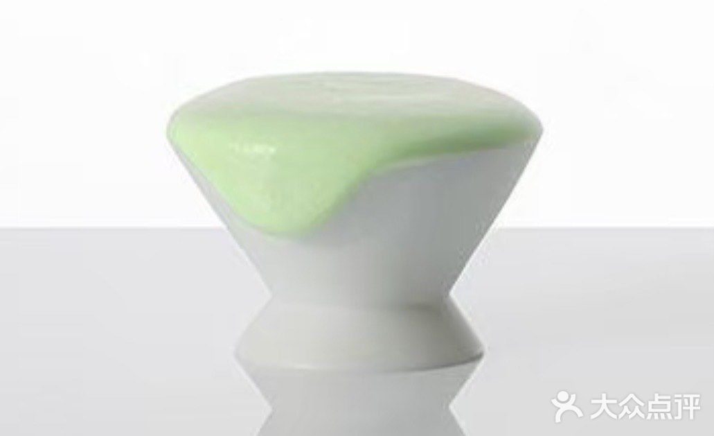 这杯真的超级超级出图啊!