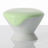 这杯真的超级超级出图啊！