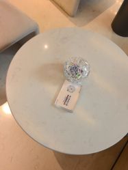 点击看大图 -上海时光整形外科医院