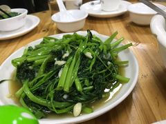 -真好吃牛杂(白沙店)
