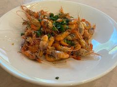 -昆承湖酒家·本帮农家菜