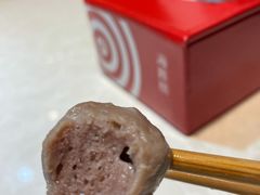 -海底捞火锅(龙茗路店)