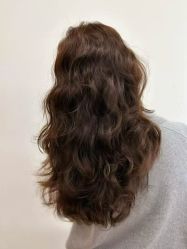 -琴美美容美发·三美会所