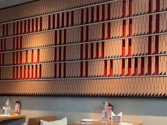 -必胜客(新海上世界店)