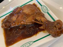 -一点味(安定门店)