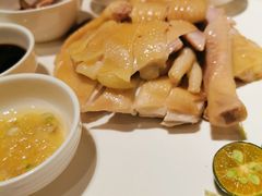 -闻见中国海南菜(K11店)