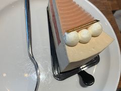 -DECAMERON十日谈(卓悦汇店)
