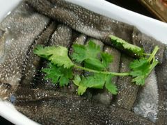 -蜀九香火锅(彩虹店)