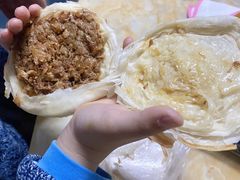 -忆秦时(银泰in77店)