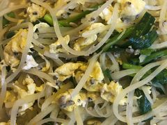 -闯关东东北农家菜(崂山石老人店)