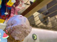 -哈根达斯(国瑞店)