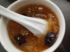 -德发长·花式蒸饺(大唐不夜城店)