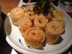 -左庭右院鲜牛肉火锅(南通CBD大有境店)