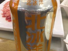 -牛街·马辈儿涮肉(牛街二店)