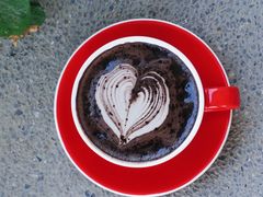 -COFFEE CALL(云锦路店)