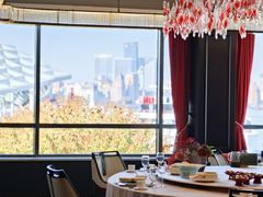 -RIVIERA 松鹤楼(外滩店)