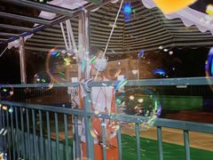 -上海玛雅海滩水公园