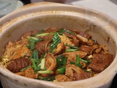 -双东酒店(东关街店)