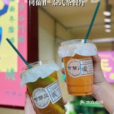 东南亚街头即视感，人均50+吃泰式茶餐厅！
