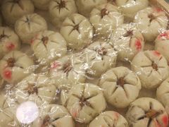 -大桥道糕点食品店(津塘路店)