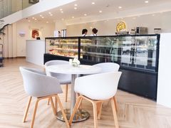 -PETIT PARIS 小巴黎(凯德1818店)